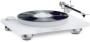 Marantz TT15