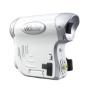 Mattel Vidster Digital Video Camera For Kids