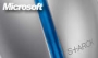 Microsoft Optical Mouse by Starck
