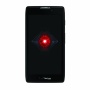 Motorola MOTXT926M