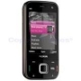 Nokia 002J6D1 N85 COPPER 3G UNLOCKED GSM WIFI 5MP CAM GPS W/NAV 2.6IN