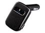 Nokia HF-33W Wireless Plug-in Car Handsfree