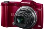 Olympus V102040RU000