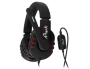 Ozone Attack Gaming Headset