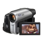 Panasonic PV GS90