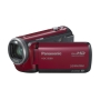 Panasonic HDC-SD80