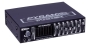 Pyramid 709EX 7 Band Graphic Equalizer w/12dB Boost