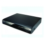 Samsung BD-P1400