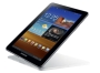 Samsung Galaxy Tab 7.7 / GT-P6810 (WiFi) / GT-P6800 (3G) / SCH-I815