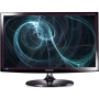 Samsung Syncmaster 997MB
