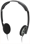 Sennheiser MM 60