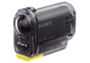 Sony Action Cam