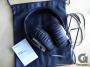 Sony MDR-XB700