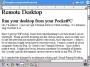 dotPocket 2.0 - It's All About Control