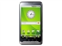 i-mobile i858