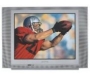 Magnavox 27MS4504 TV