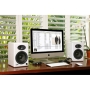 Audioengine 5 Speaker System