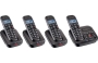 BT Synergy 5500