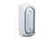 Hamilton Beach 04385 True Air Glow Allergen Reducer