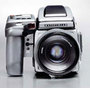 Hasselblad H1