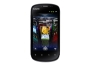 Huawei Vision U8850