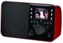 Logitech Squeezebox Radio