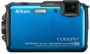 Nikon COOLPIX AW110