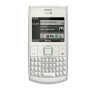 Nokia X2-01