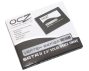 OCZ Vertex 128GB SSD