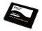 200gb vertex le ssd