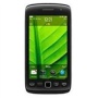 BlackBerry Torch 9860
