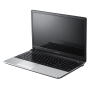 Samsung NP300E7A