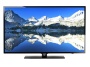 Samsung 55EH6000 Series (UN55EH6000 / UE55EH6000 / UA55EH6000)