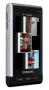 Samsung Memoir SGH-T929