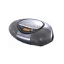 Sony CFD-RS60CP - Boombox - radio / CD / MP3 / cassette - MP3