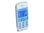 Sony Ericsson T100