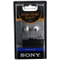 Sony MDR-EX85LP