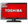 Toshiba 32SLV411U