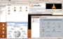 Ubuntu 10.04 Lucid Lynx