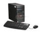 ZT Affinity 7304Mi-37 Core 2 Quad Q9300(2.50GHz) 4GB DDR2 Intel GMA 3100