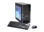 iBUYPOWER Gamer Power 512 Athlon X2 7750(2.7GHz) 4GB DDR2 500GB NVIDIA GeForce 9400 GT Windows Vista Home Premium 64-bit
