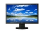 Acer 21.5" LCD Widescreen Monitor (V213H BJbd Black)
