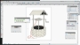 Adobe Illustrator CS5