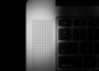 Apple MacBook Pro with Retina display (2012)