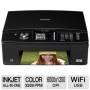Brother MFC-J280W