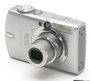 Canon IXUS 750 / Powershot SD550 / IXY 700