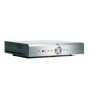 DIRECTV Plus R15