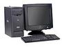 Dell Dimension 2200
