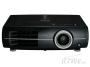 Epson EH-TW5500