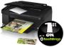 Epson Stylus TX111